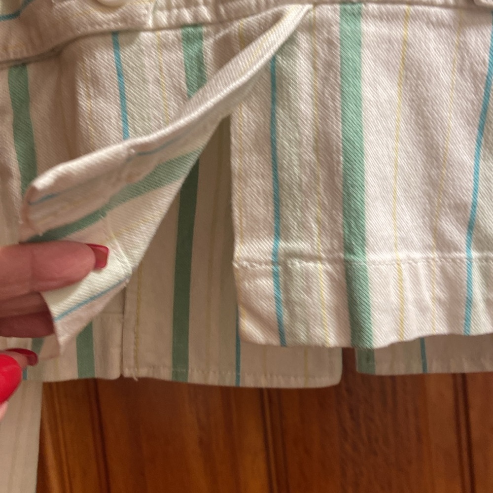 Guess blazer - Picture 5 of 6